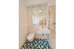 Maisonettenwohnung Kassel Harleshausen - 5 Zimmer, 124 m&sup2;, 1.300&euro; | Angebot:26317960