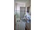 Etagenwohnung Kassel Südstadt - 2 Zimmer, 67 m&sup2;, 480&euro; | Angebot:25945218