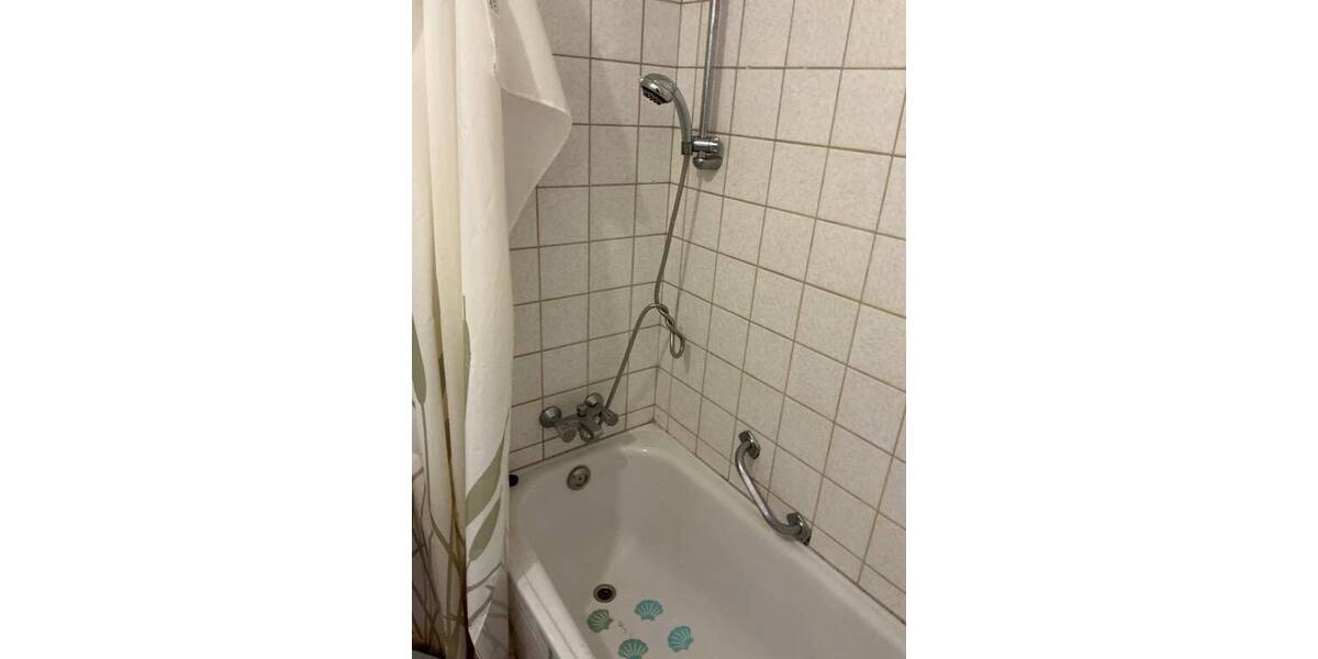 Etagenwohnung Kassel Nord-Holland - 3 Zimmer, 50 m&sup2;, 355&euro; | Angebot:26919905