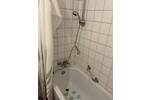 Etagenwohnung Kassel Nord-Holland - 3 Zimmer, 50 m&sup2;, 355&euro; | Angebot:26919905