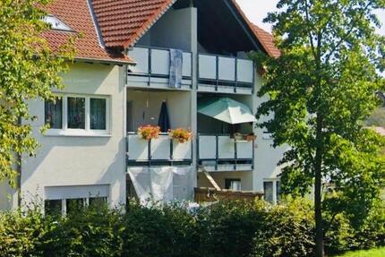 Wohnung Naumburg - 2 Zimmer, 56 m&sup2;, 95.000&euro; | Angebot:26193616