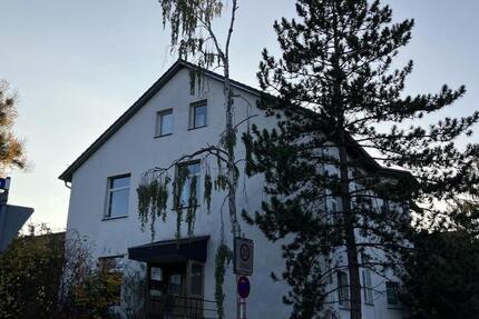Wohnung Kassel Harleshausen - 5 Zimmer, 145 m&sup2;, 1.380&euro; | Angebot:26170113