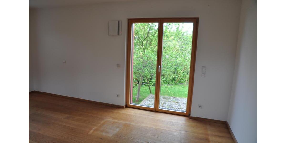 Gewerbeobjekt Ahnatal - 800&euro; | Angebot:26462202