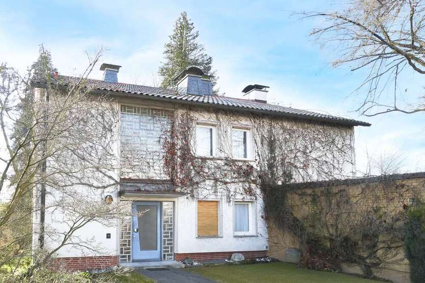 Haus zum Kaufen in Kassel 498.000 € 173 m²