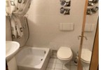 Erdgeschoßwohnung Kassel Nordshausen - 1 Zimmer, 24 m&sup2;, 79.000&euro; | Angebot:27203706