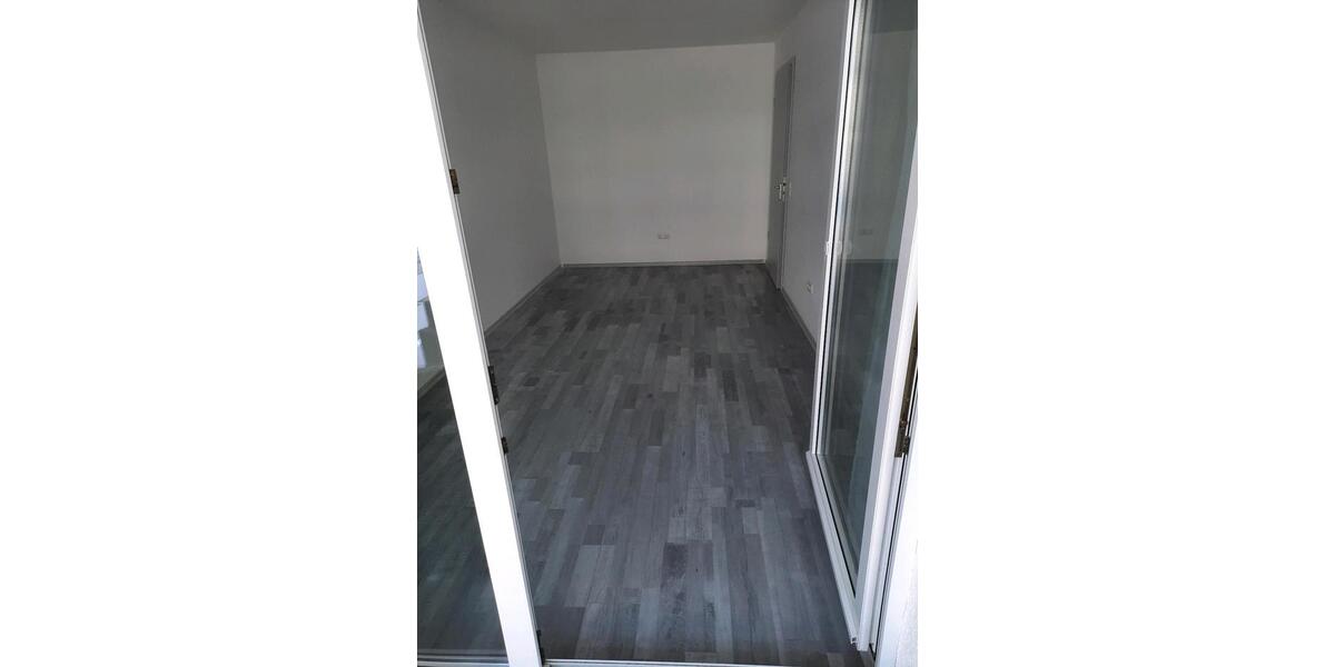 Etagenwohnung Kassel Bettenhausen - 3 Zimmer, 72 m&sup2;, 800&euro; | Angebot:26382681