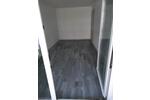 Etagenwohnung Kassel Bettenhausen - 3 Zimmer, 72 m&sup2;, 800&euro; | Angebot:26382681