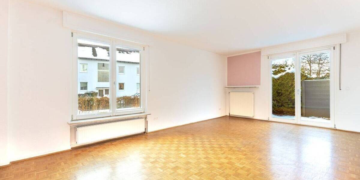 Einfamilienhaus Vellmar Vellmar-West - 4 Zimmer, 88 m&sup2;, 350.000&euro; | Angebot:25684873