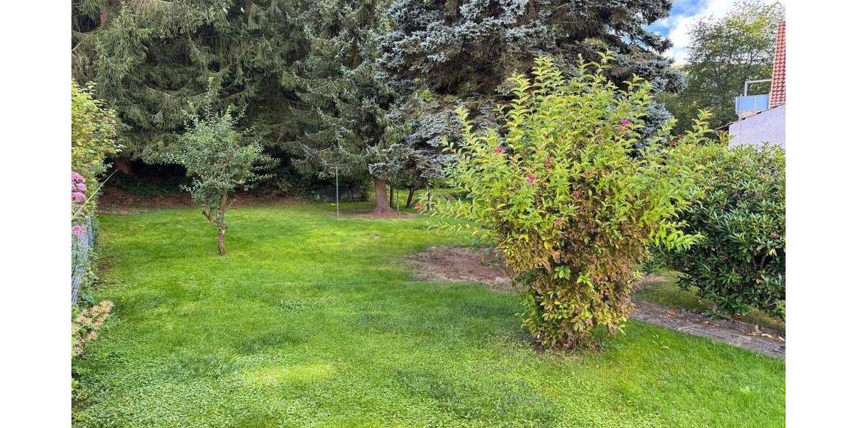 Doppelhaushälfte Helsa - 5 Zimmer, 120 m&sup2;, 129.000&euro; | Angebot:26156461