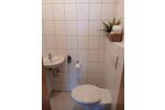 Etagenwohnung Kassel Bettenhausen - 5 Zimmer, 130 m&sup2;, 1.300&euro; | Angebot:26330033