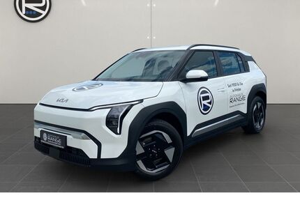 Kia EV3 3.000 km 38.980 &euro; Fritzlar 34560
