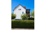 Mehrfamilienhaus, Wohnhaus Kassel Nordshausen - 680.000&euro; | Angebot:27281473