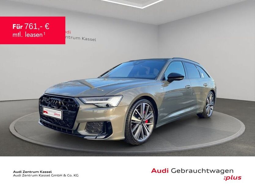A6
