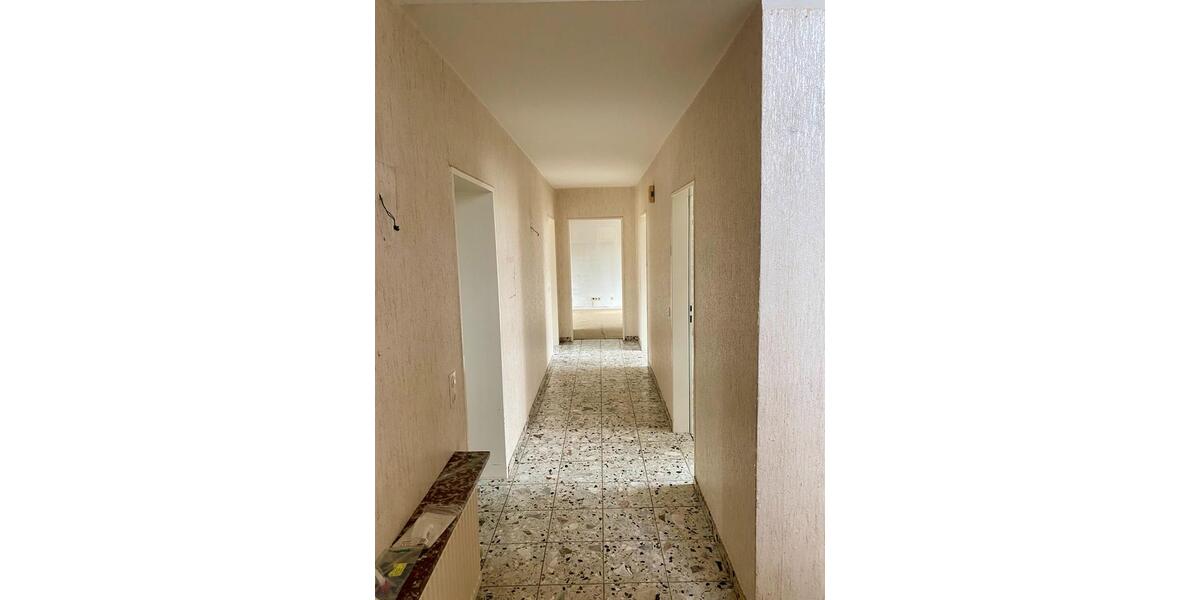 Einfamilienhaus Kassel Harleshausen - 520.000&euro; | Angebot:25882433