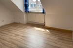 Dachgeschoßwohnung Kassel - 3 Zimmer, 53 m&sup2;, 175.000&euro; | Angebot:26271117
