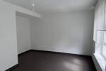 Etagenwohnung Kassel Bad Wilhelmshöhe - 2 Zimmer, 74 m&sup2;, 260.000&euro; | Angebot:26833451