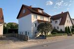 Mehrfamilienhaus, Wohnhaus Kassel Bettenhausen - 10 Zimmer, 220 m&sup2;, 2.100&euro; | Angebot:26050587