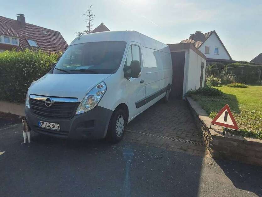 Movano