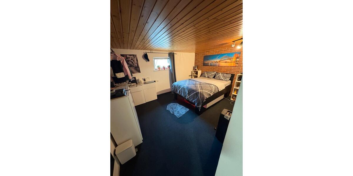 Bungalow Hann. Münden - 6 Zimmer, 160 m&sup2;, 250.000&euro; | Angebot:26416225