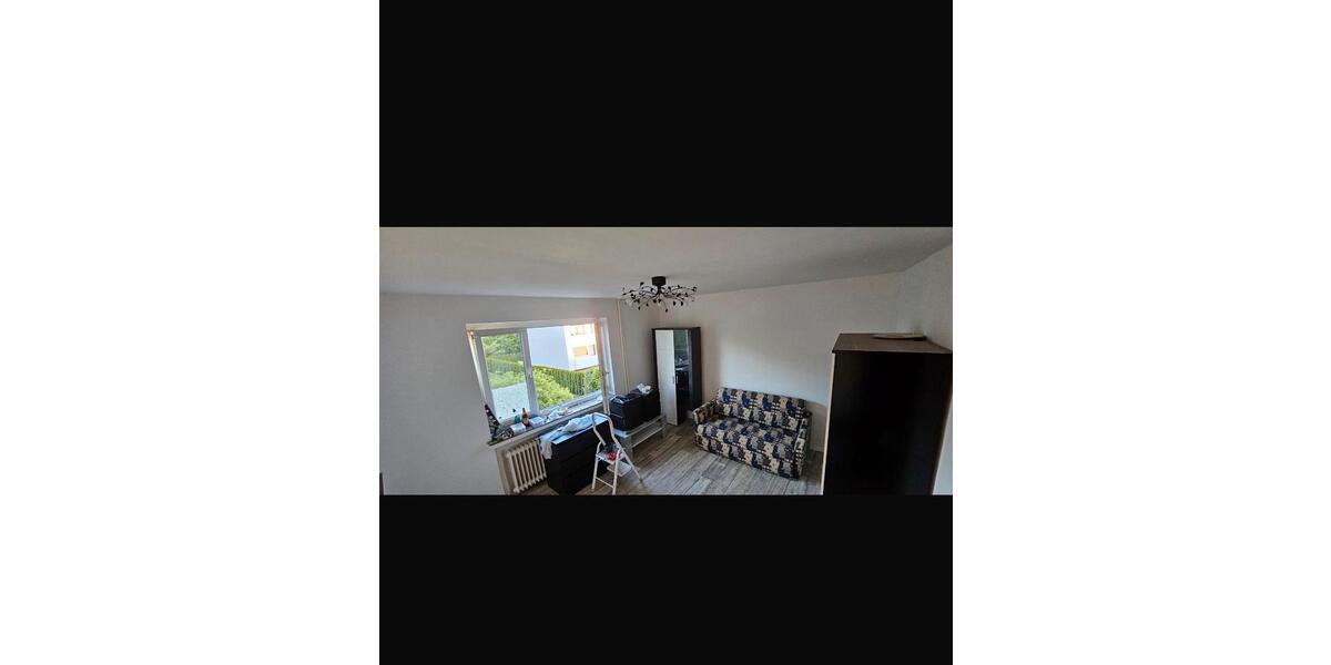 Etagenwohnung Fritzlar - 1 Zimmer, 30 m&sup2;, 460&euro; | Angebot:26224462