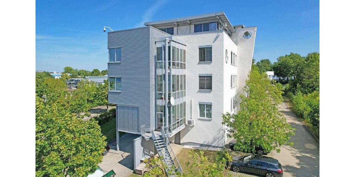 Gewerbeobjekt Kassel Bettenhausen - 1.550&euro; | Angebot:26131906