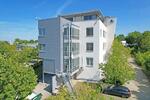 Gewerbeobjekt Kassel Bettenhausen - 1.550&euro; | Angebot:26131906