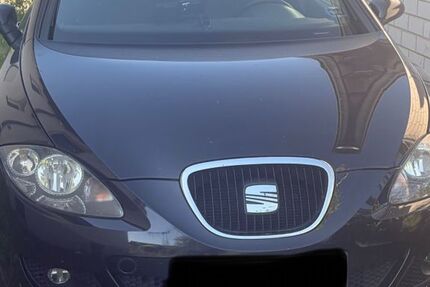 Seat Leon 162.000 km 2.000 &euro; Staufenberg 34355