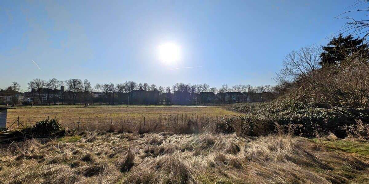 Grundstück Vellmar Niedervellmar - 315.000&euro; | Angebot:24757502