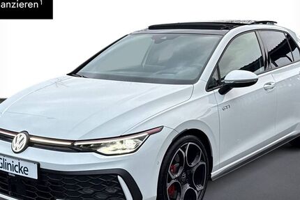 VW Golf 31.215 km 39.570 &euro; Baunatal 34225