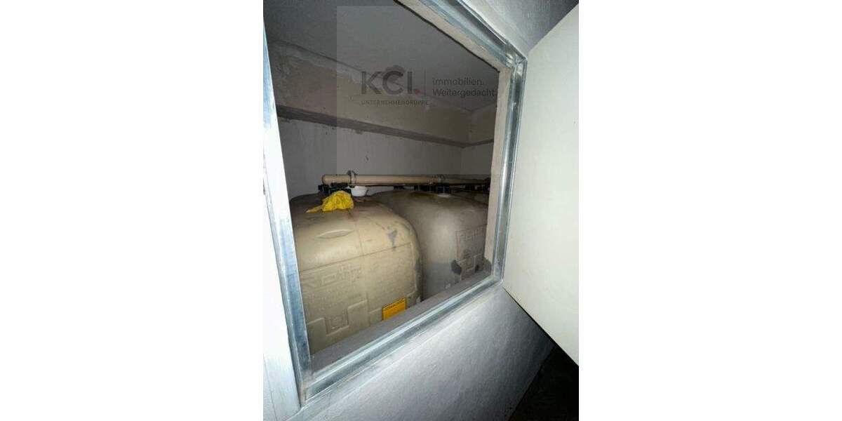 Mehrfamilienhaus, Wohnhaus Großalmerode / Laudenbach Laudenbach - 8 Zimmer, 263 m&sup2;, 139.000&euro; | Angebot:25835107