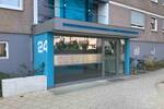 Etagenwohnung Kassel Oberzwehren - 3 Zimmer, 71 m&sup2;, 500&euro; | Angebot:25695783