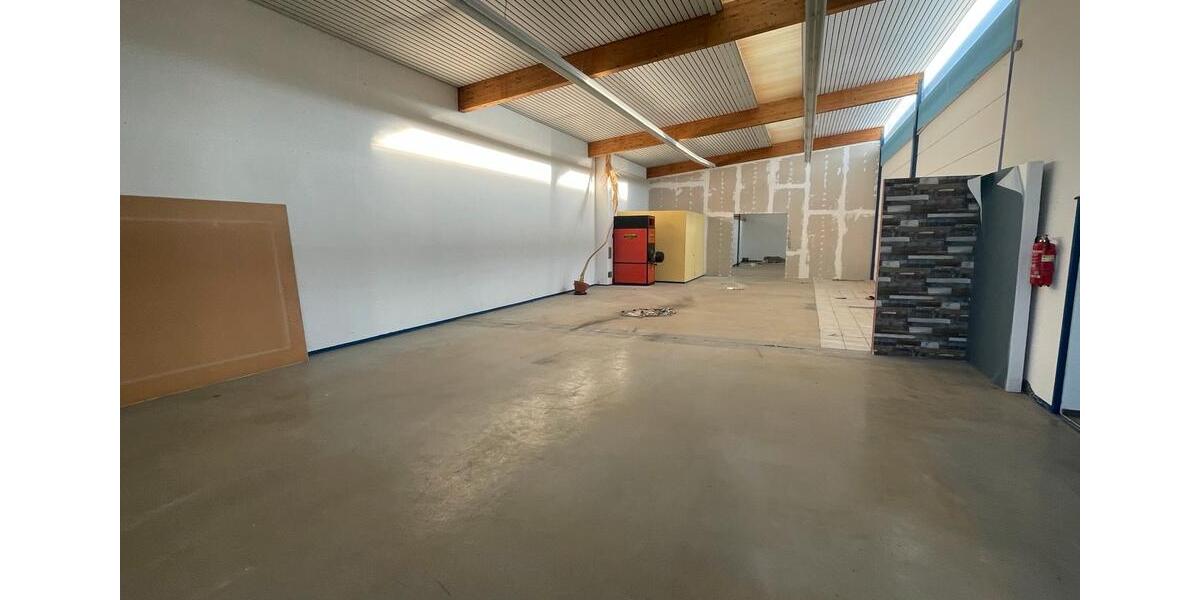 Einfamilienhaus Fritzlar - 1 Zimmer, 1.448 m&sup2;, 7.900&euro; | Angebot:26444366