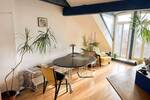 Etagenwohnung Kassel West - 3 Zimmer, 108 m&sup2;, 340.000&euro; | Angebot:26833780