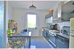 Etagenwohnung Fuldatal / Ihringshausen Ihringshausen - 2 Zimmer, 57 m&sup2;, 156.000&euro; | Angebot:26804187