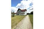Etagenwohnung Wabern Zennern - 3 Zimmer, 86 m&sup2;, 774&euro; | Angebot:26929325