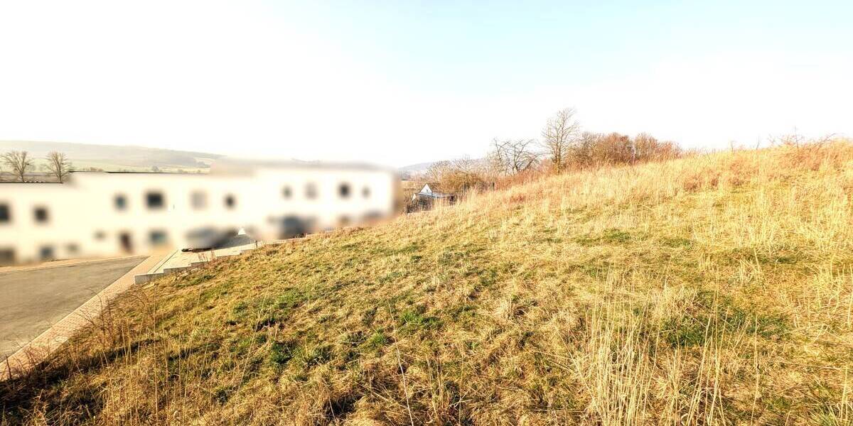 Grundstück Calden Obermeiser - 99.000&euro; | Angebot:25996249