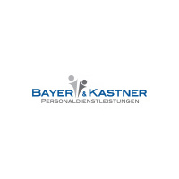 Facharzt (m/w/d) der Psychiatrie und Psychotherapie DOCWISE GmbH Kassel 34117