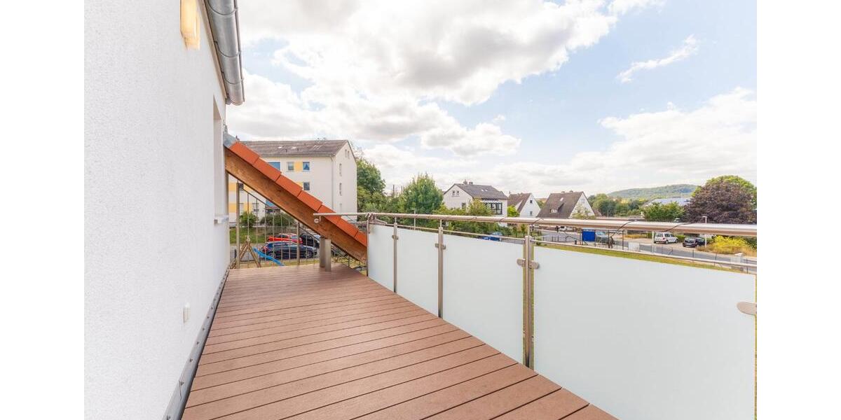 Einfamilienhaus Baunatal - 6 Zimmer, 168 m&sup2;, 665.000&euro; | Angebot:27183599