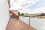 Einfamilienhaus Baunatal - 6 Zimmer, 168 m&sup2;, 665.000&euro; | Angebot:27183599