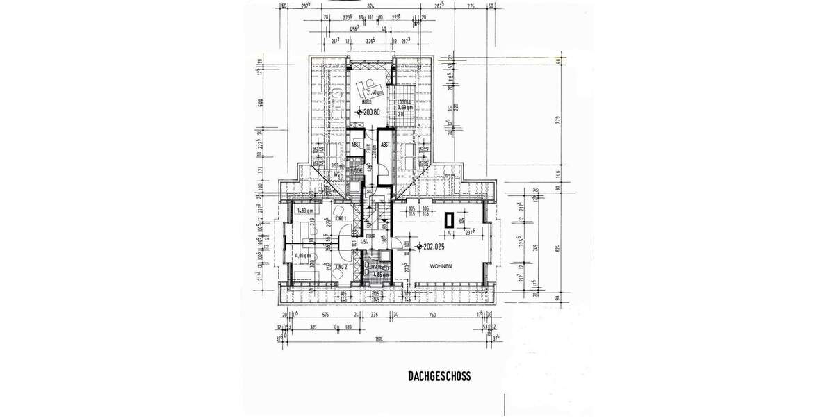 Einfamilienhaus Kassel Nordshausen - 8 Zimmer, 230 m&sup2;, 749.000&euro; | Angebot:25665992