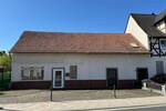Mehrfamilienhaus, Wohnhaus Niestetal Sandershausen - 7 Zimmer, 203 m&sup2;, 299.000&euro; | Angebot:26450421