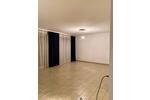 Doppelhaushälfte Habichtswald - 4 Zimmer, 120 m&sup2;, 500.000&euro; | Angebot:26664131