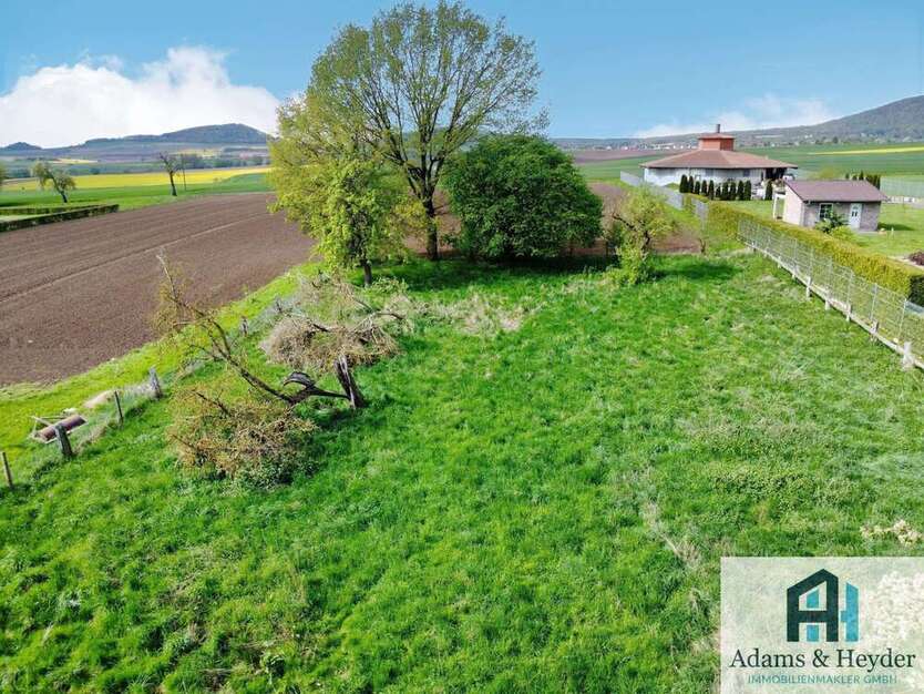 Grundstück zu verkaufen in Baunatal 185.000 € 2983 m²