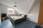Etagenwohnung Schauenburg Elgershausen - 3 Zimmer, 59 m&sup2;, 145.000&euro; | Angebot:25678730