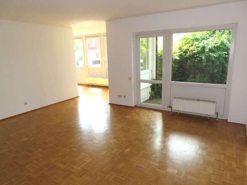 Wohnung zum Mieten in Kassel 830 € 83 m²