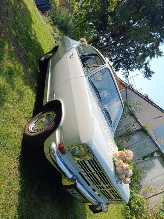 Kadett