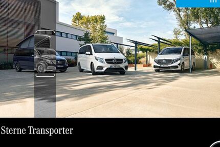 Mercedes-Benz T-Klasse 51.612 km 22.890 &euro; Lohfelden 34253