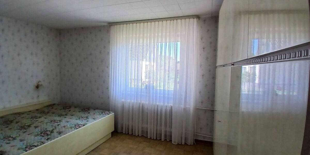 Mehrfamilienhaus, Wohnhaus Vellmar Frommershausen - 9 Zimmer, 210 m&sup2;, 415.000&euro; | Angebot:26730942