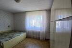 Mehrfamilienhaus, Wohnhaus Vellmar Frommershausen - 9 Zimmer, 210 m&sup2;, 415.000&euro; | Angebot:26730942