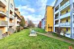Etagenwohnung Kassel / Nord (Holland) Nord-Holland - 6 Zimmer, 115 m&sup2;, 279.000&euro; | Angebot:26154513